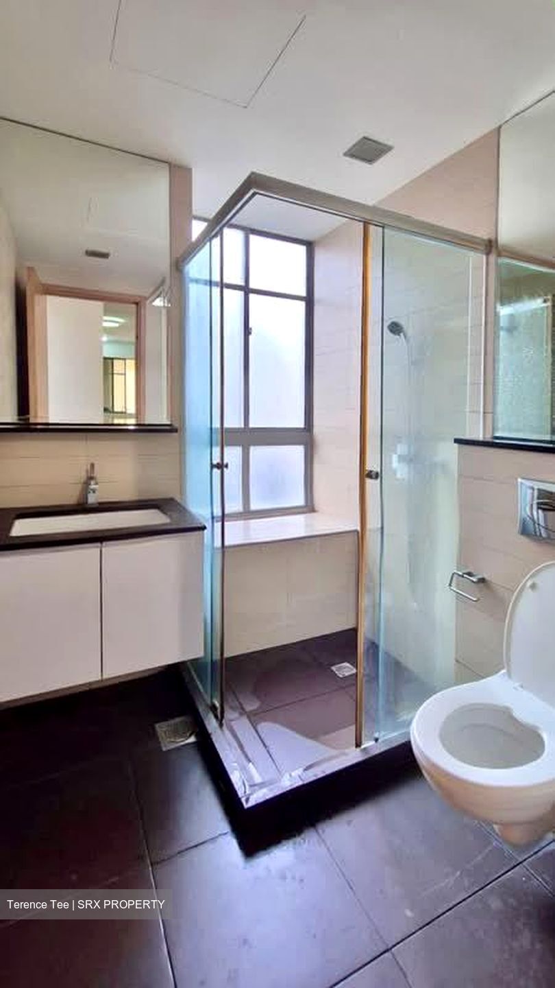 Atrium Residences (D14), Apartment #599173931